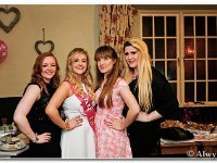 2015-01-03 - E2A9922 : ceri